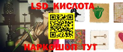 мяу мяу мука Усть-Илимск