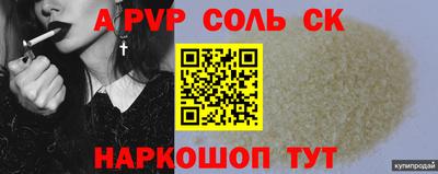 гашик Тулун