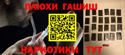 гашик Тулун